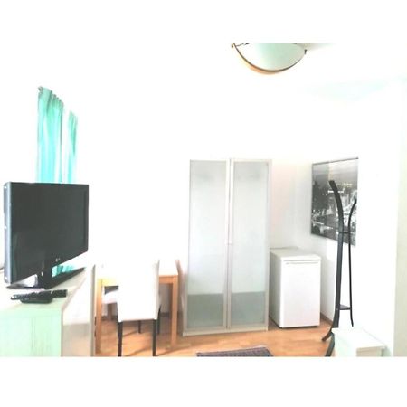 Vienna Rooms Nr 12 Екстериор снимка