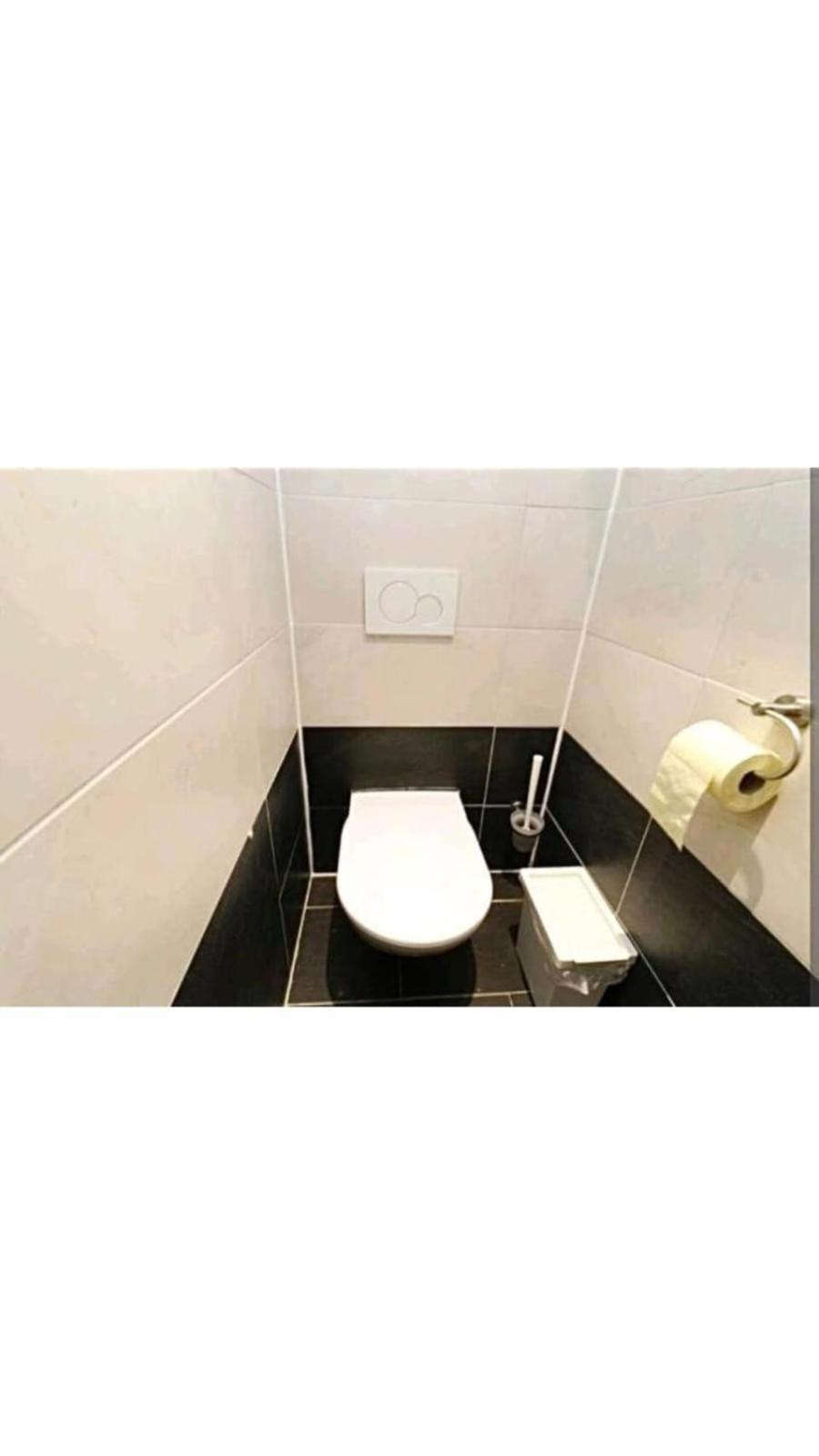 Vienna Rooms Nr 12 Екстериор снимка