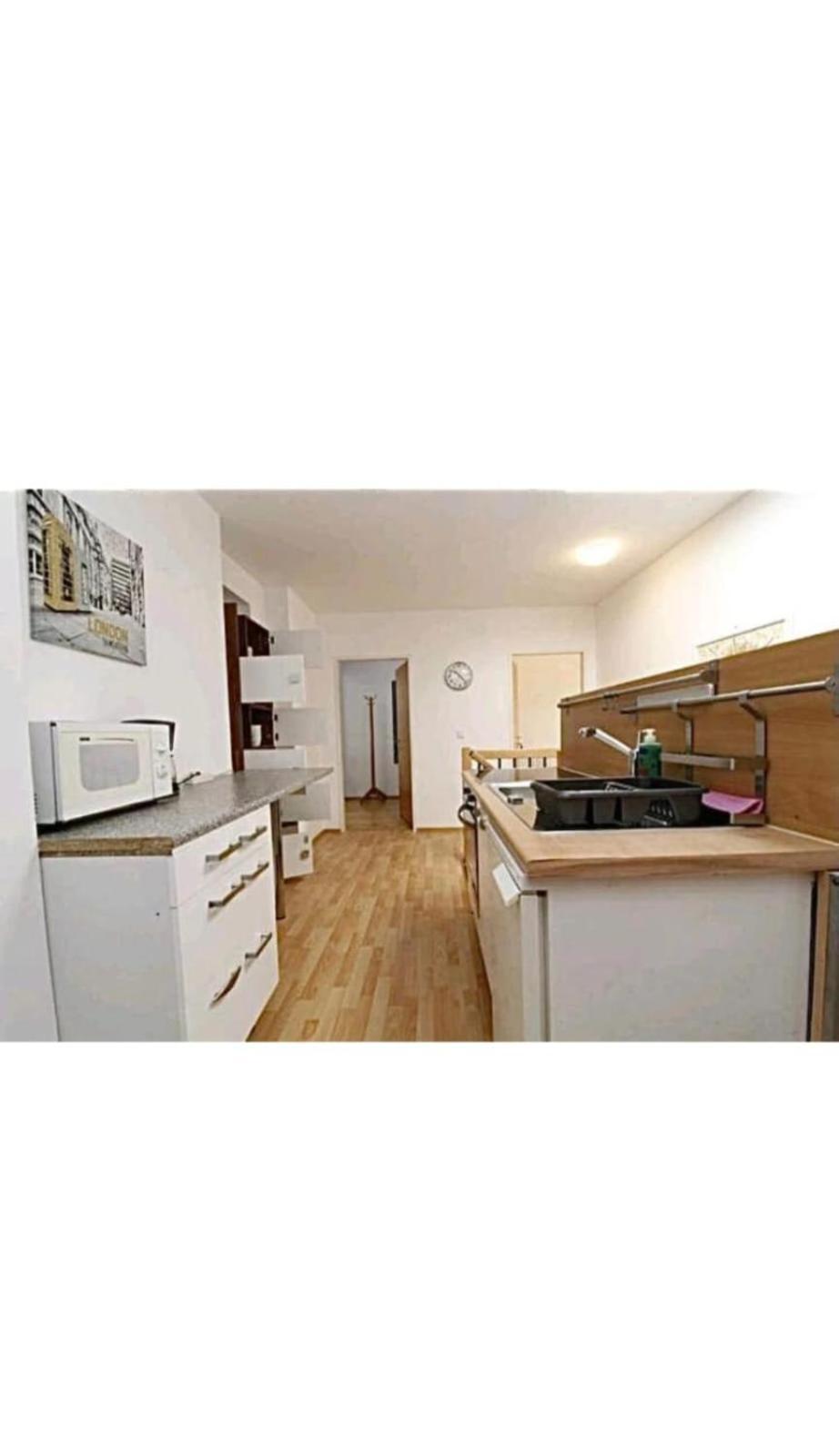 Vienna Rooms Nr 12 Екстериор снимка