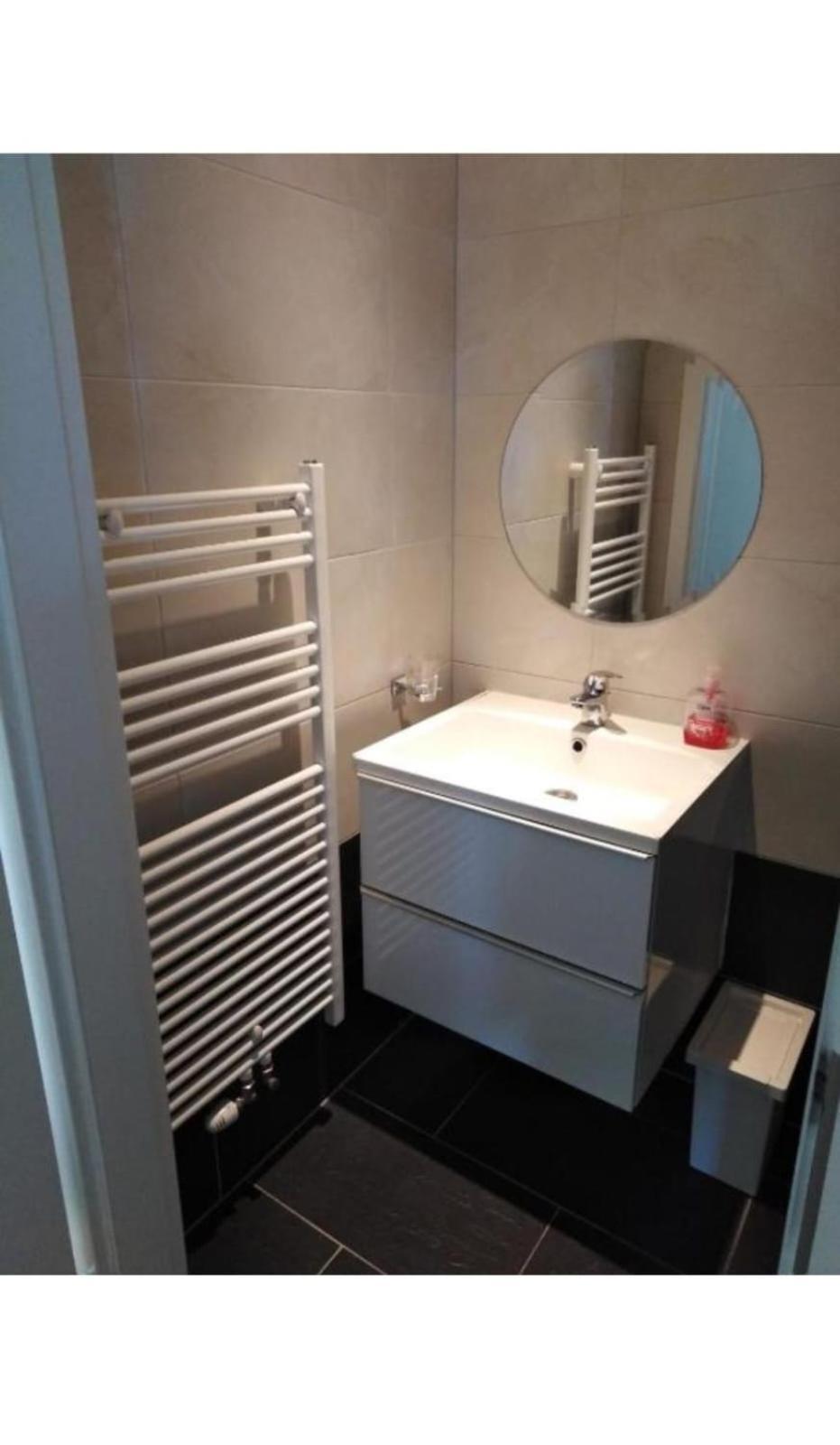 Vienna Rooms Nr 12 Екстериор снимка